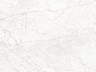 BİEN 30X90X0,7 CM ASTORIA CREMA REC 1. 1